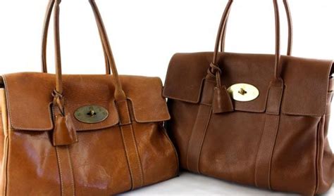 replica mulberry duffle bag
